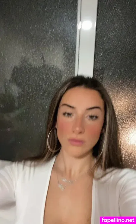 Mariinagoan OnlyFans Thumbnail #vxoFwipVYK