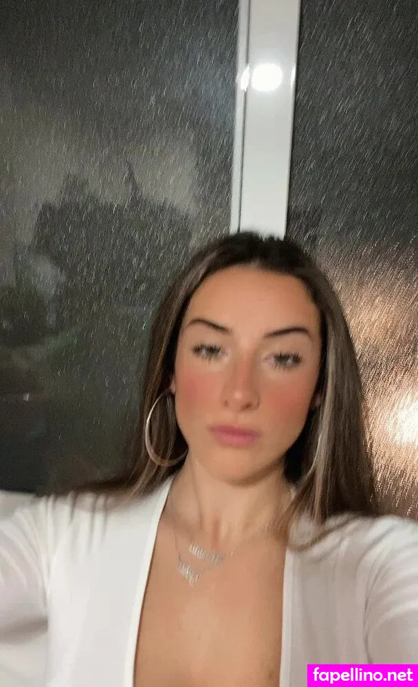 mariannanagno, mariinagoan Nude Leaked OnlyFans Photo #vxoFwipVYK