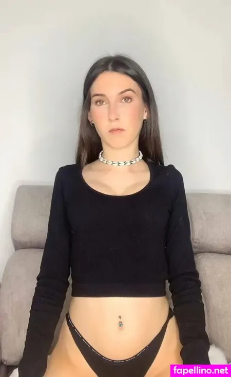 Mariinalieeebana OnlyFans Thumbnail #7mnebK1wC7