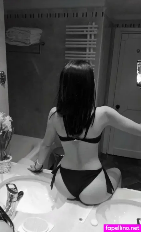 Mariinalieeebana OnlyFans Thumbnail #JpIFmPSsg1