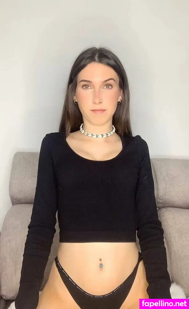 mariinalieeebana Nude Leaked OnlyFans Photo #MyYBvSn5OE