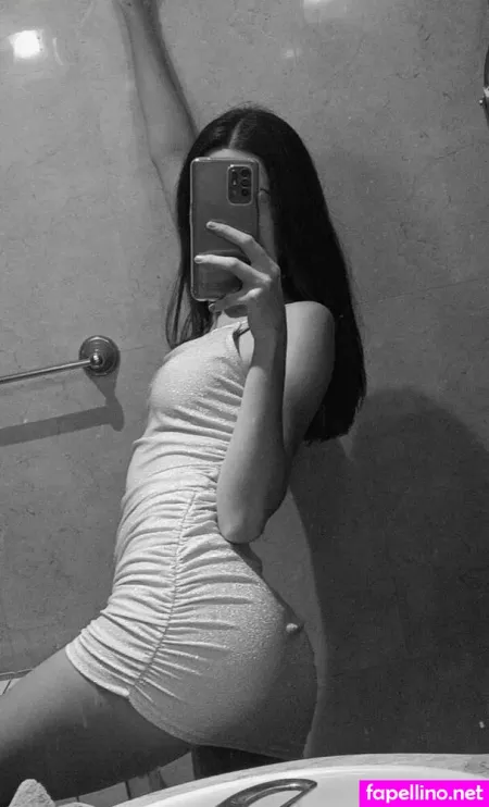 Mariinalieeebana OnlyFans Thumbnail #NbahPxrwYi