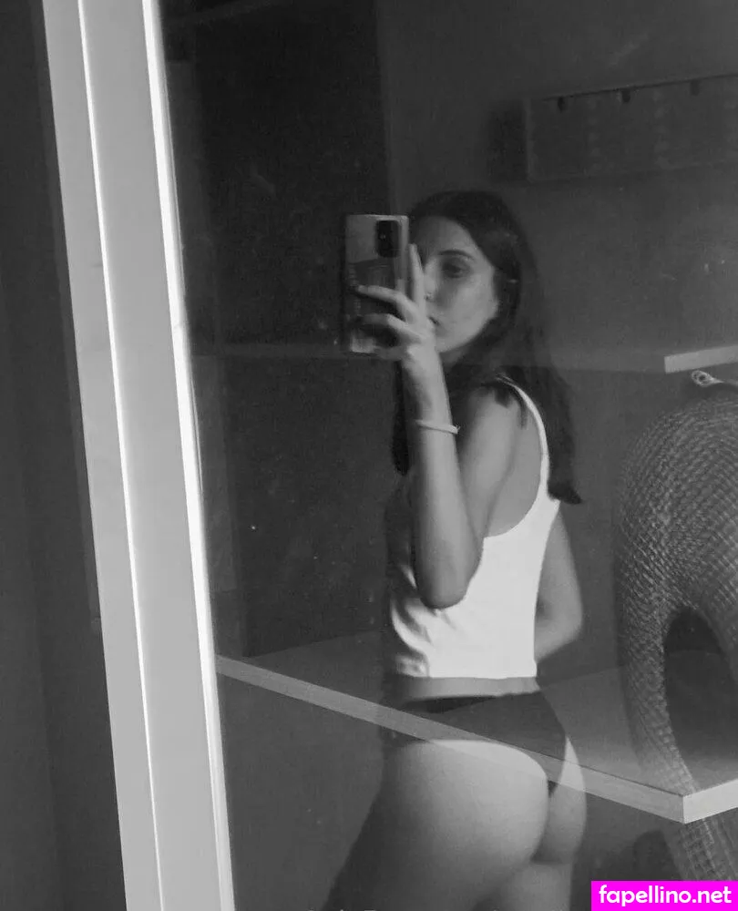 mariinalieeebana Nude Leaked OnlyFans Photo #SpGT6HXdGJ