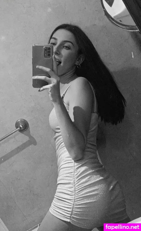 Mariinalieeebana OnlyFans Thumbnail #Y5SAvfTCnB