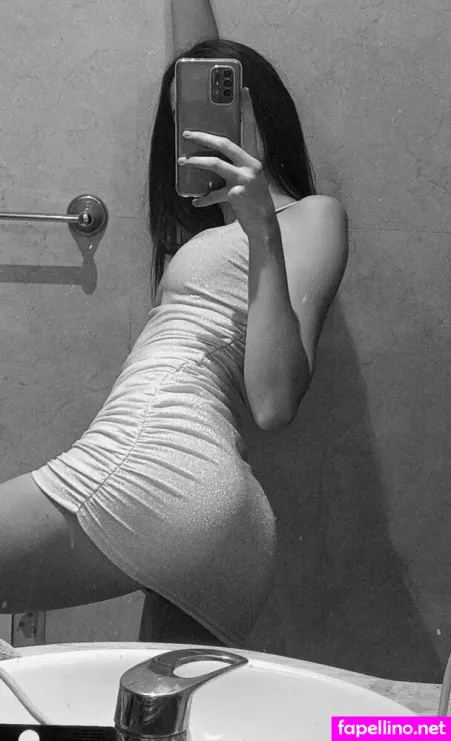 Mariinalieeebana OnlyFans Thumbnail #eihvoOhnSt