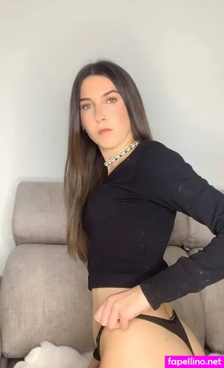 Mariinalieeebana OnlyFans Thumbnail #lYYXQJijEy