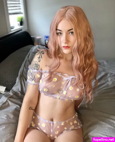 Mariinamay OnlyFans Thumbnail #DhS0d2j1WA