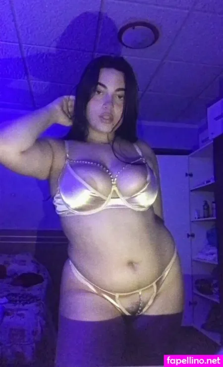 Mariinamisssy OnlyFans Thumbnail #v2xka82qMA