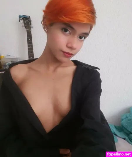 Mariinovember OnlyFans Thumbnail #5TXYYnAKH3