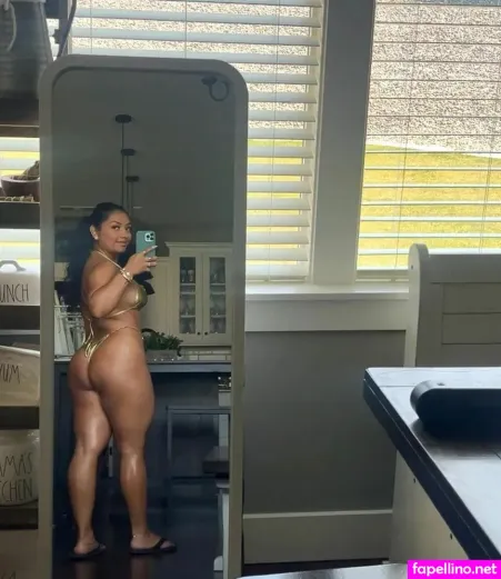 Mariissoll Fit OnlyFans Thumbnail #9tu64tQZe5