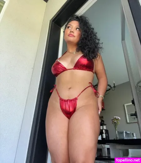 Mariissoll Fit OnlyFans Thumbnail #Qr2B3qjmbo