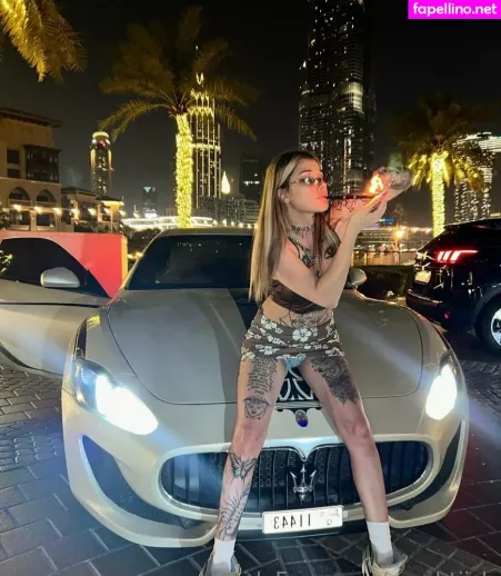 Mariitish OnlyFans Thumbnail #qu6ZmphtDj