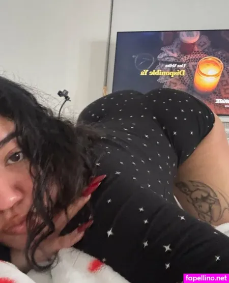Mariiutrera OnlyFans Thumbnail #8nuiQUIzJ8