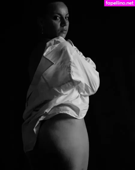 Marija Barbulovic OnlyFans Thumbnail #IyUF5Rh1N1