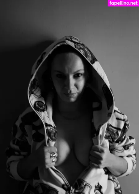 Marija Barbulovic OnlyFans Thumbnail #Mrc9kJfuoo