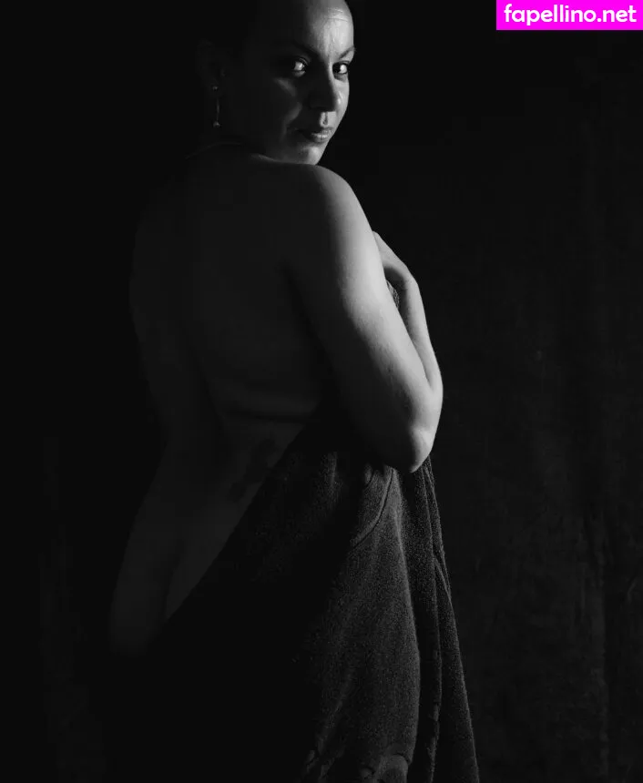 mariabarbulovic Nude Leaked OnlyFans Photo #QLjRM27hTZ