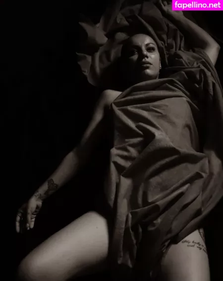 Marija Barbulovic OnlyFans Thumbnail #d3gqu4u5Ze