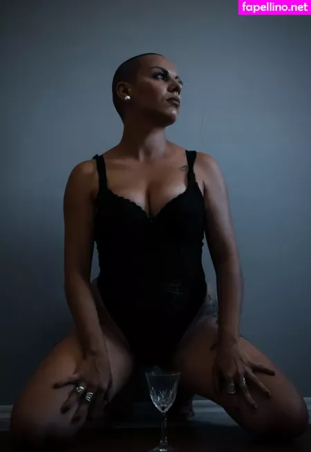 Marija Barbulovic OnlyFans Thumbnail #xz2pI16ksb