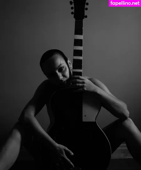 Marija Barbulovic OnlyFans Thumbnail #yApr6Colbz