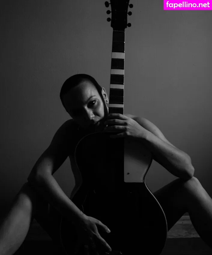 mariabarbulovic Nude Leaked OnlyFans Photo #yApr6Colbz