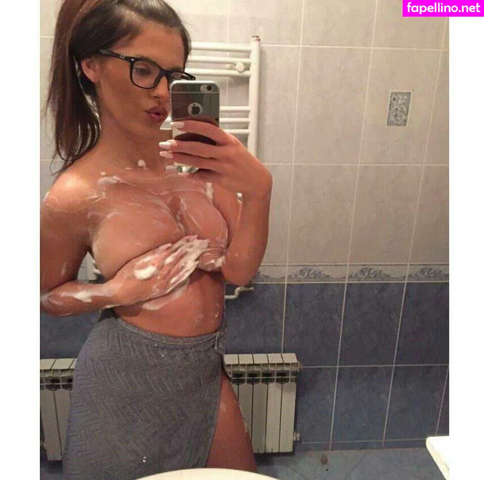 marija_meglaj, marijameglaj Nude Leaked OnlyFans Photo #4g6Iyy5DQP