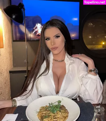 Marija Meglaj OnlyFans Thumbnail #fE7wyQYftR
