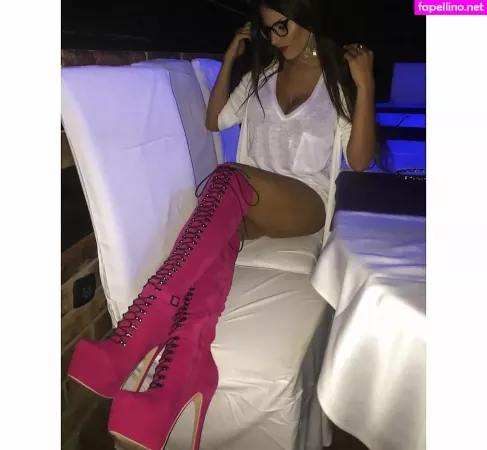 Marija Meglaj OnlyFans Thumbnail #uPoVc9dQy4