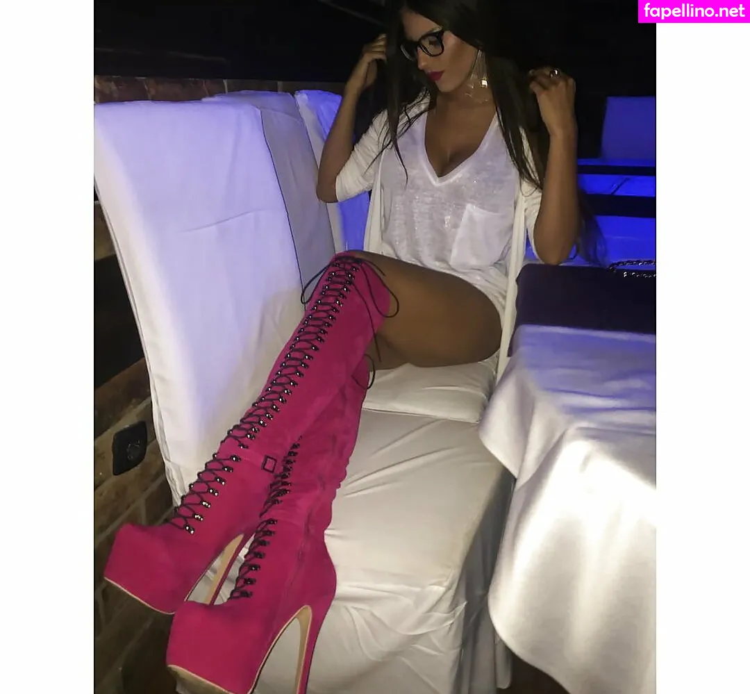 marija_meglaj, marijameglaj Nude Leaked OnlyFans Photo #uPoVc9dQy4