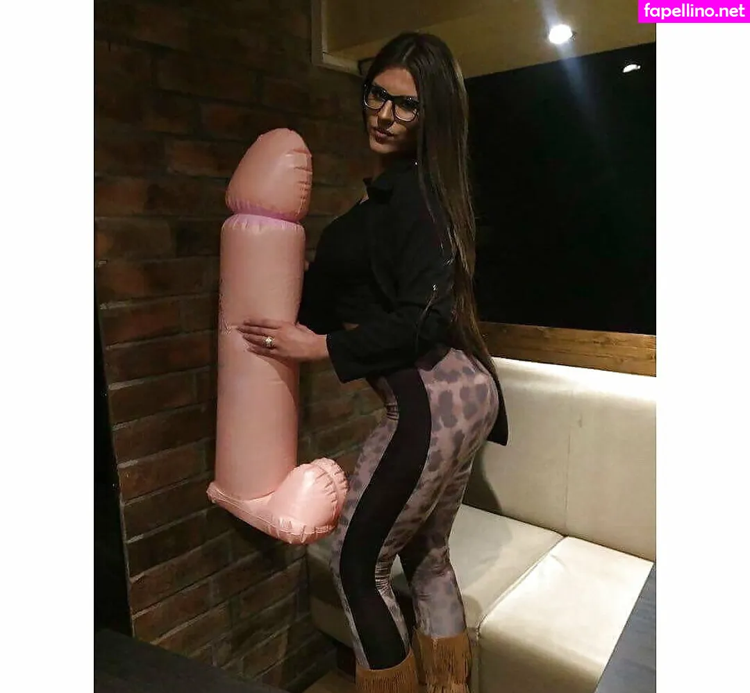 marija_meglaj, marijameglaj Nude Leaked OnlyFans Photo #vq83svMaTg