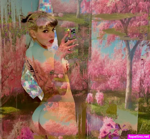 Marija P OnlyFans Thumbnail #W2LulJz2uW