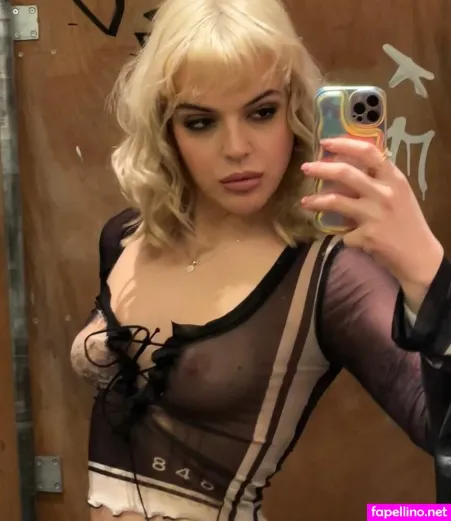Marija P OnlyFans Thumbnail #awSZ7hkcy8