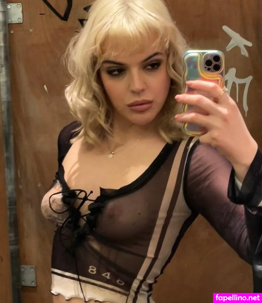 mariajulissa13, marija.p Nude Leaked OnlyFans Photo #awSZ7hkcy8