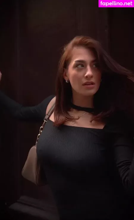 Marija Petrovic OnlyFans Thumbnail #zKmp5oXnjE