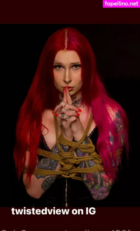 Marijane 420free OnlyFans Thumbnail #v3FnMovow8