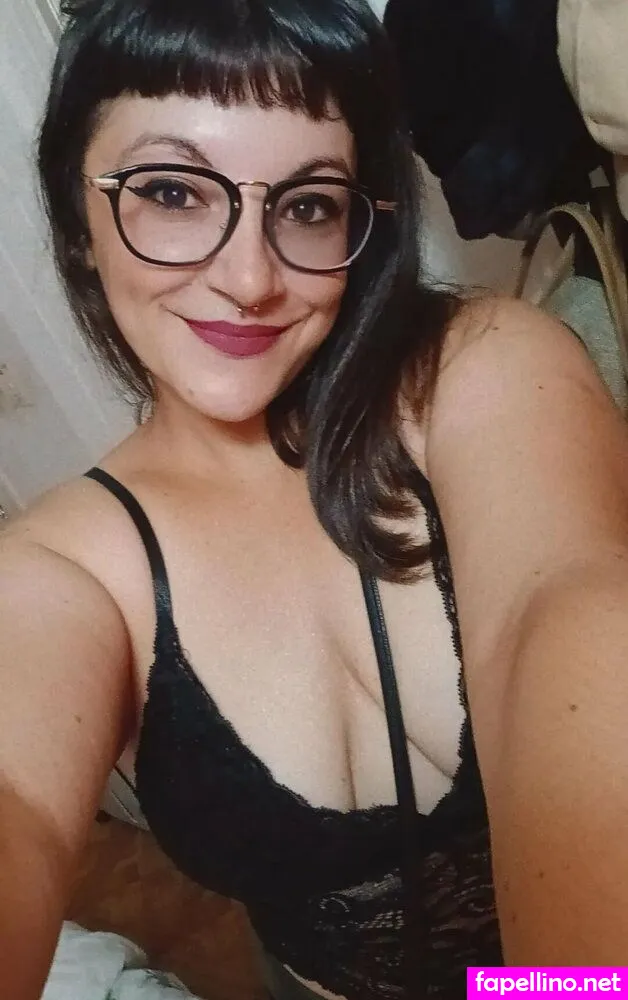marijane29 Nude Leaked OnlyFans Photo #4V0kXvA3S7