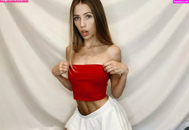 Marijanefree OnlyFans Thumbnail #3a357EopLN