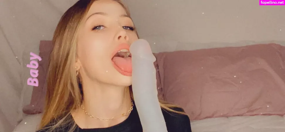 Marijanefree OnlyFans Thumbnail #5aip3jLArW