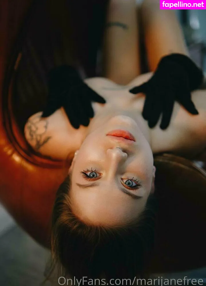 marijanefree, zer0s_laughs Nude Leaked OnlyFans Photo #9f3Eq52xNR