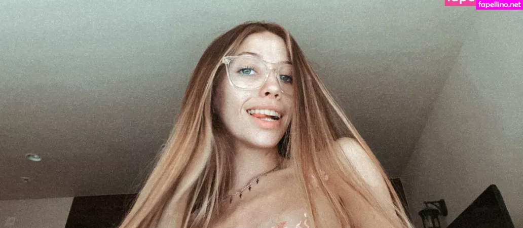 Marijanefree OnlyFans Thumbnail #AQZbZgQf4b