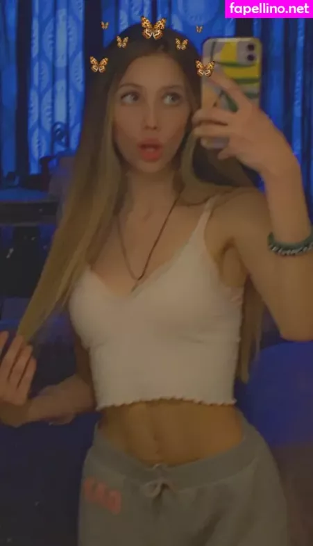 Marijanefree OnlyFans Thumbnail #IZ2Tihp6BQ