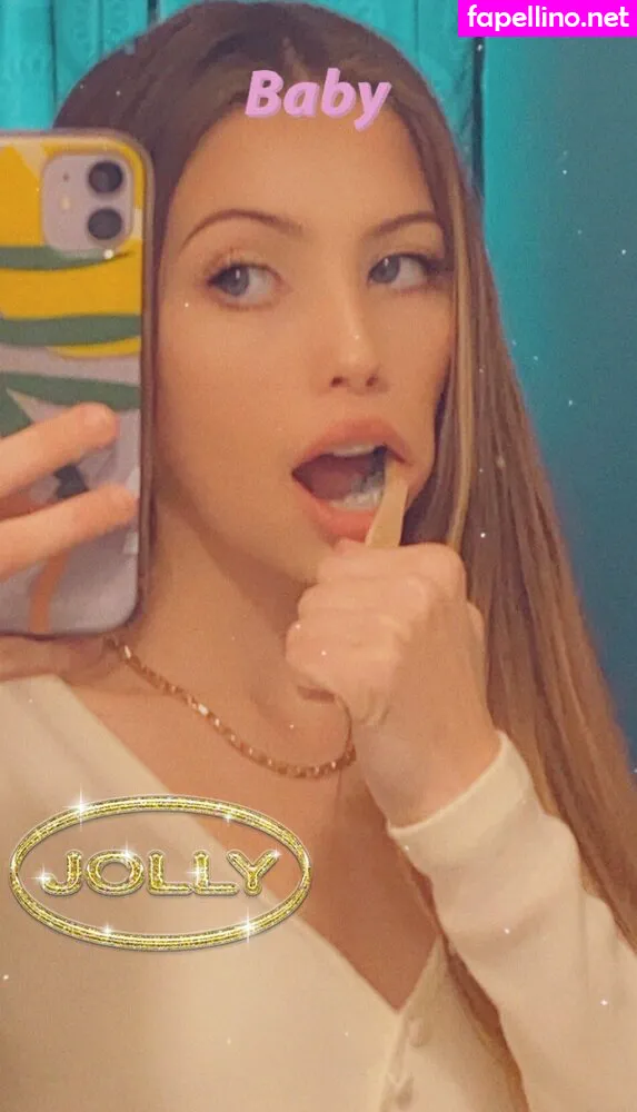 marijanefree, zer0s_laughs Nude Leaked OnlyFans Photo #RGWXhMixpC