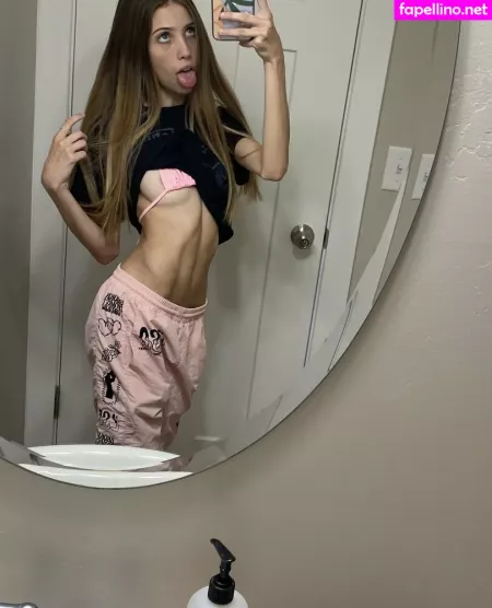 Marijanefree OnlyFans Thumbnail #YK8oWd3Jrf