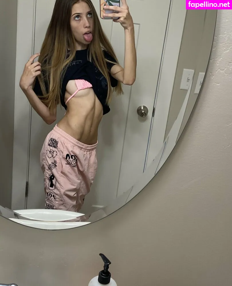 marijanefree, zer0s_laughs Nude Leaked OnlyFans Photo #YK8oWd3Jrf