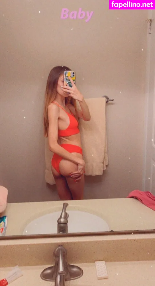 marijanefree, zer0s_laughs Nude Leaked OnlyFans Photo #r2BAA4zvSA