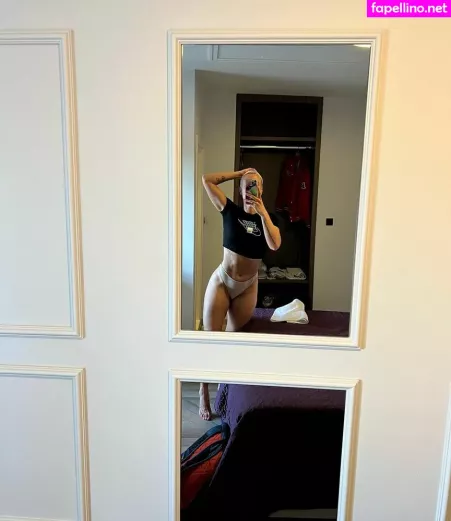 Marijavucenovic6 OnlyFans Thumbnail #8PGNqjlyPn