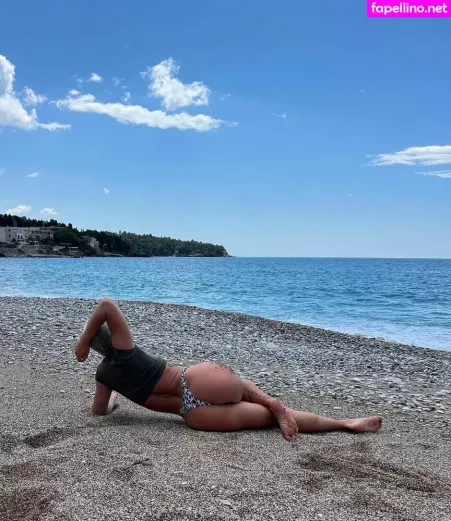 Marijavucenovic6 OnlyFans Thumbnail #FpnhizHbA7