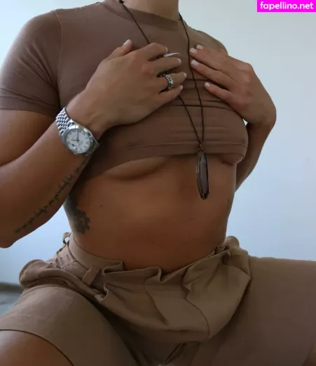 Marijavucenovic6 OnlyFans Thumbnail #MEug4h3BQv