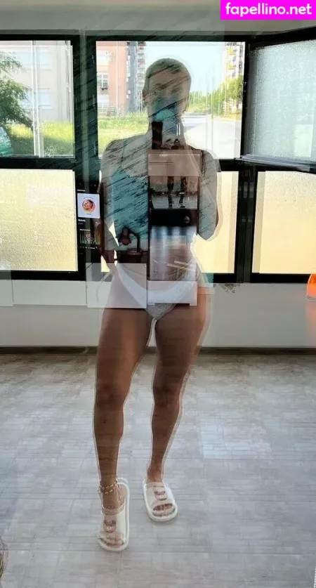 Marijavucenovic6 OnlyFans Thumbnail #VvmJgwAws4