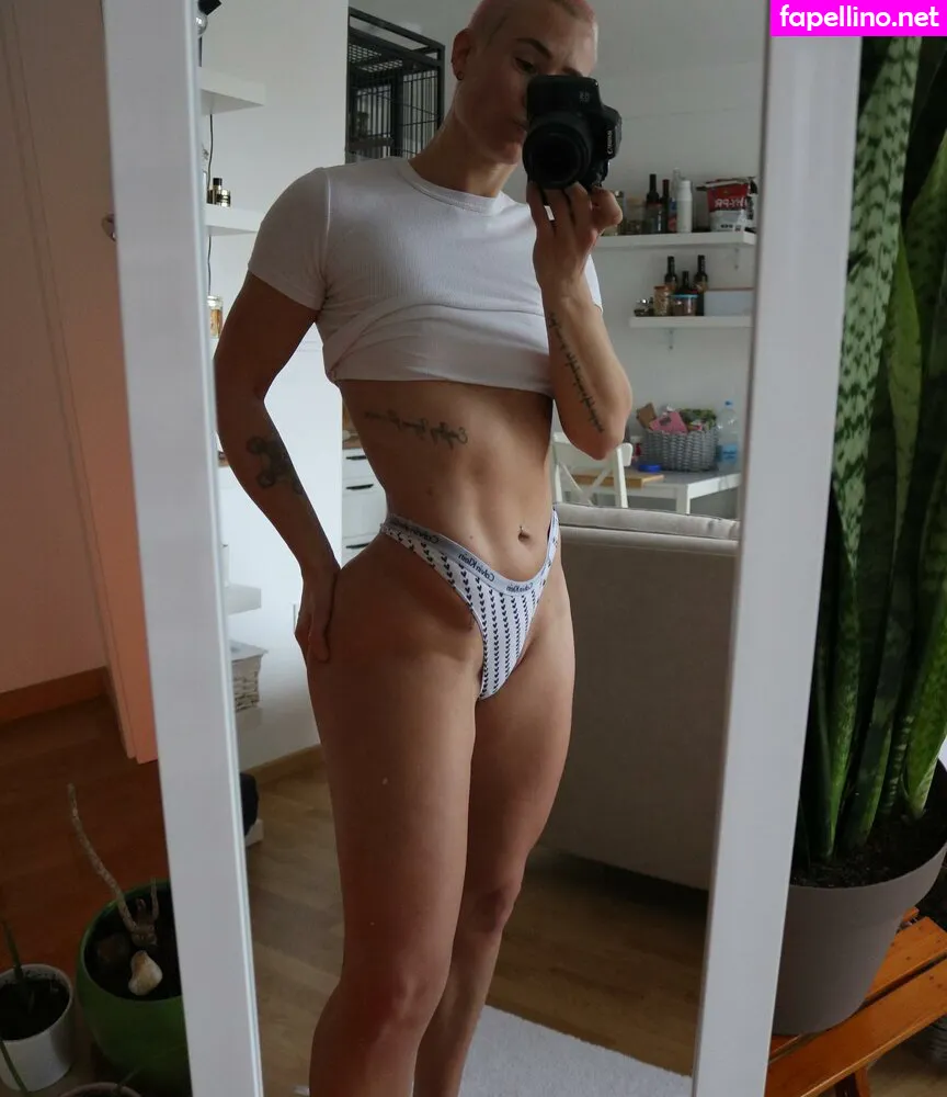 bodyography, marijavucenovic, marijavucenovic6 Nude Leaked OnlyFans Photo #WqiOIJ5gtW