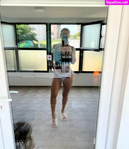 Marijavucenovic6 OnlyFans Thumbnail #ZkEWa6GoPh